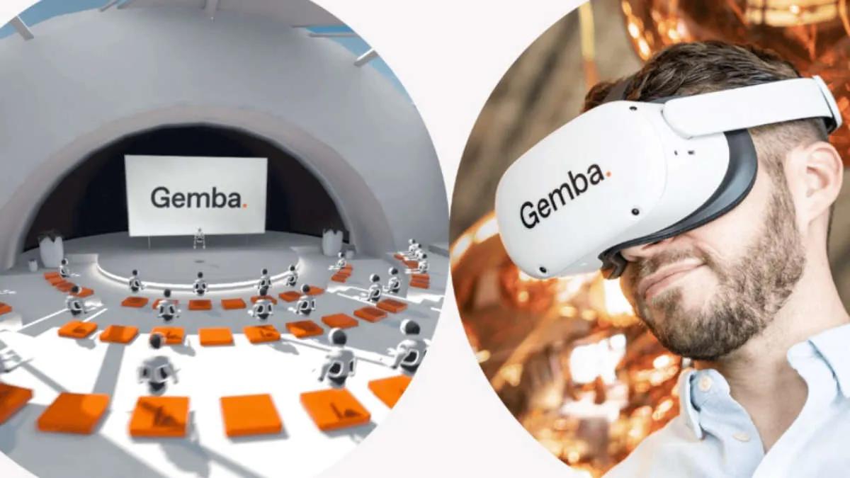 Die Metaverse-Software Nike und Carlsberg bringt 18.000.000 $ ein
