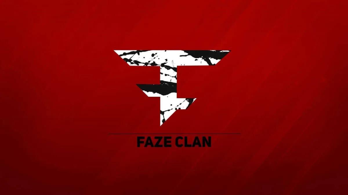 Gerüchte: FaZe Clan hat etwa 20 % der Mitarbeiter entlassen
