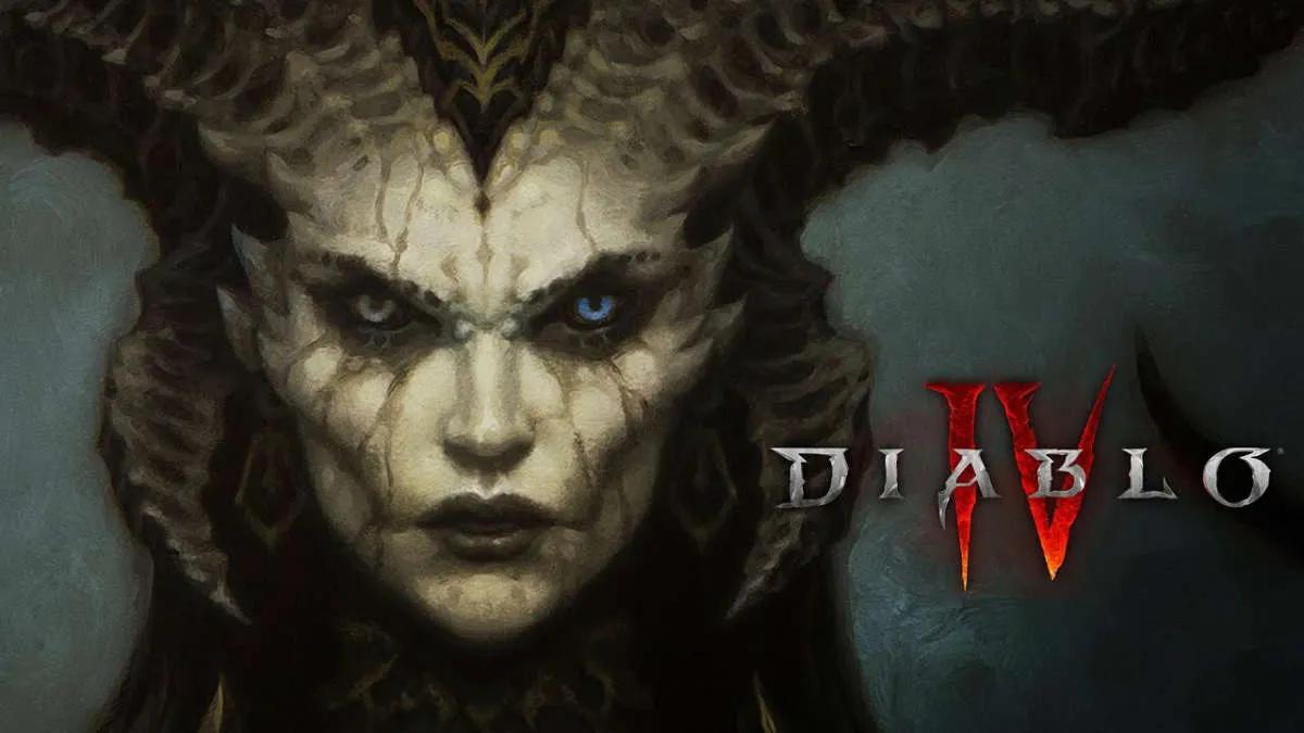Apocalyptic Chaos: Diablo 4 Servers Plunge into Darkness, Leaving Gamers in Despair!