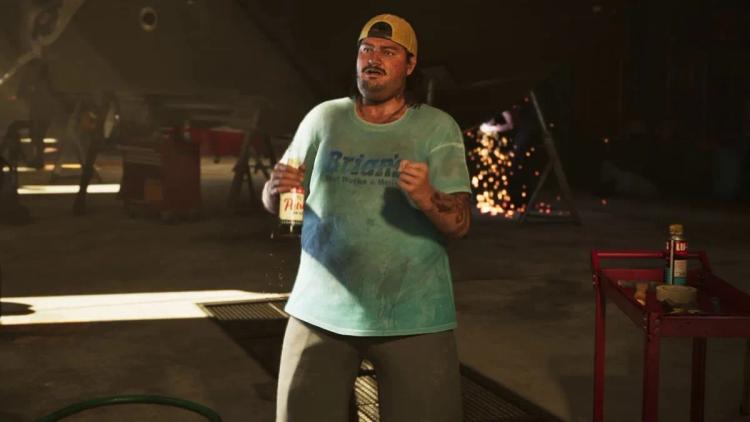 Insider hat bestätigt, dass Rockstar begonnen hat, Kopien von GTA 6 an Spielekritiker zu verschicken