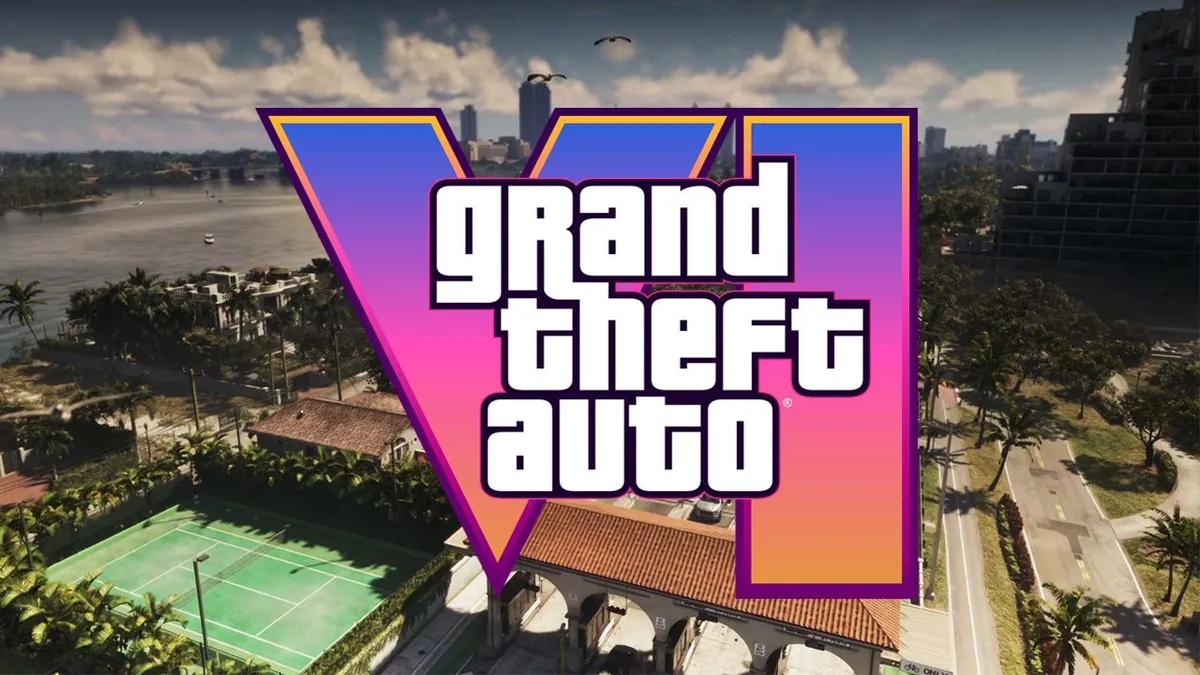 Analyse des Gameplays von GTA 6 von Digital Foundry – 1440p, 30 FPS und Raytracing-Reflexionen
