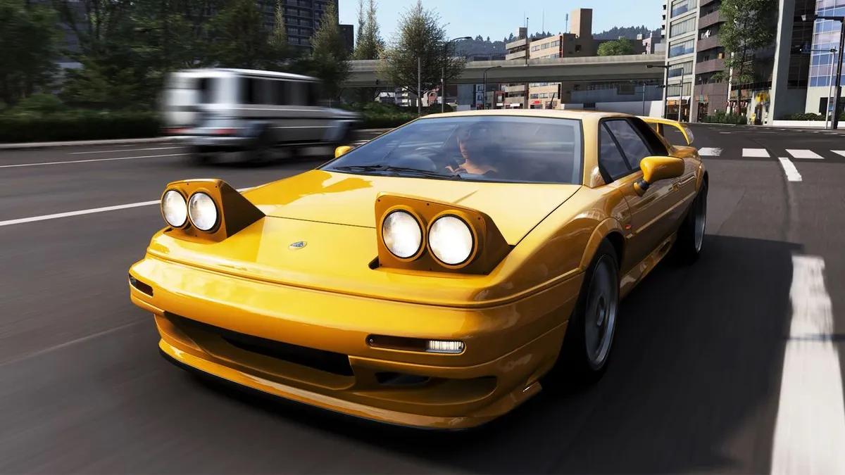 Playground Games hat offiziell das Veröffentlichungsdatum von Forza Horizon 6 für die PlayStation 5 angekündigt