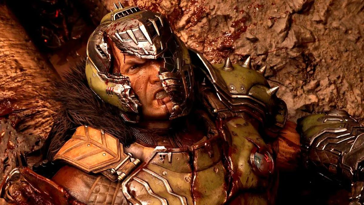 Doom: The Dark Ages – Revelations bietet über 10 Stunden Spielzeit, weitere Details enthüllt
