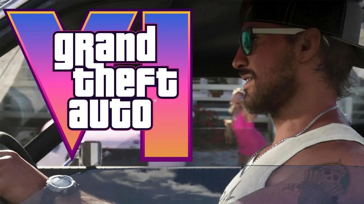 Cyberleek hat den nächsten, bereits sechsten Gameplay-Leak von GTA 6 veröffentlicht