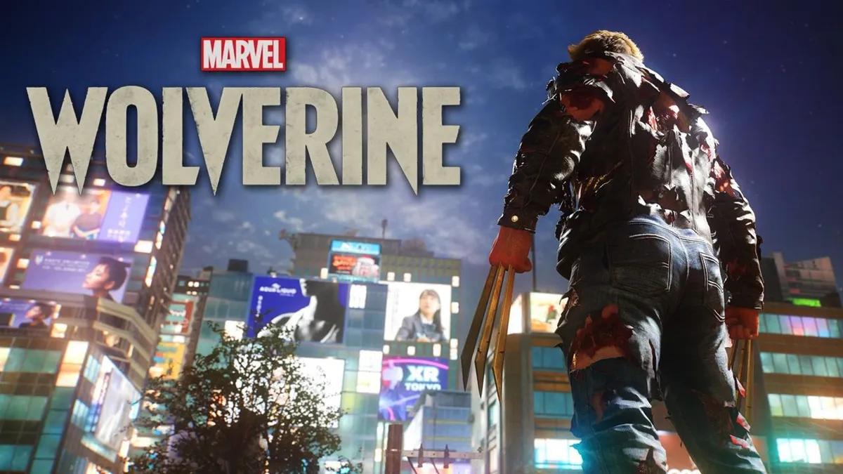 Insomniac Games hat eine der umstrittensten Eigenschaften von Marvel’s Wolverine behoben