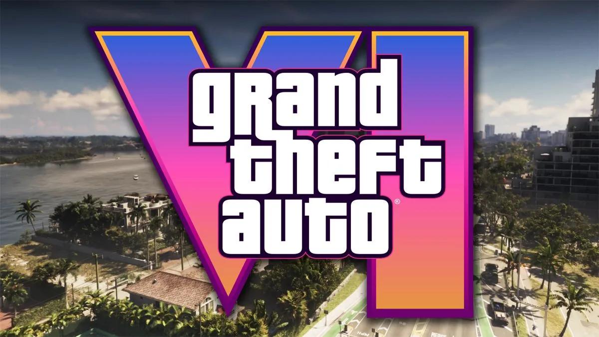 Rockstar Games bestätigt: Hauptstory von GTA 6 deckt nicht die gesamte Karte ab