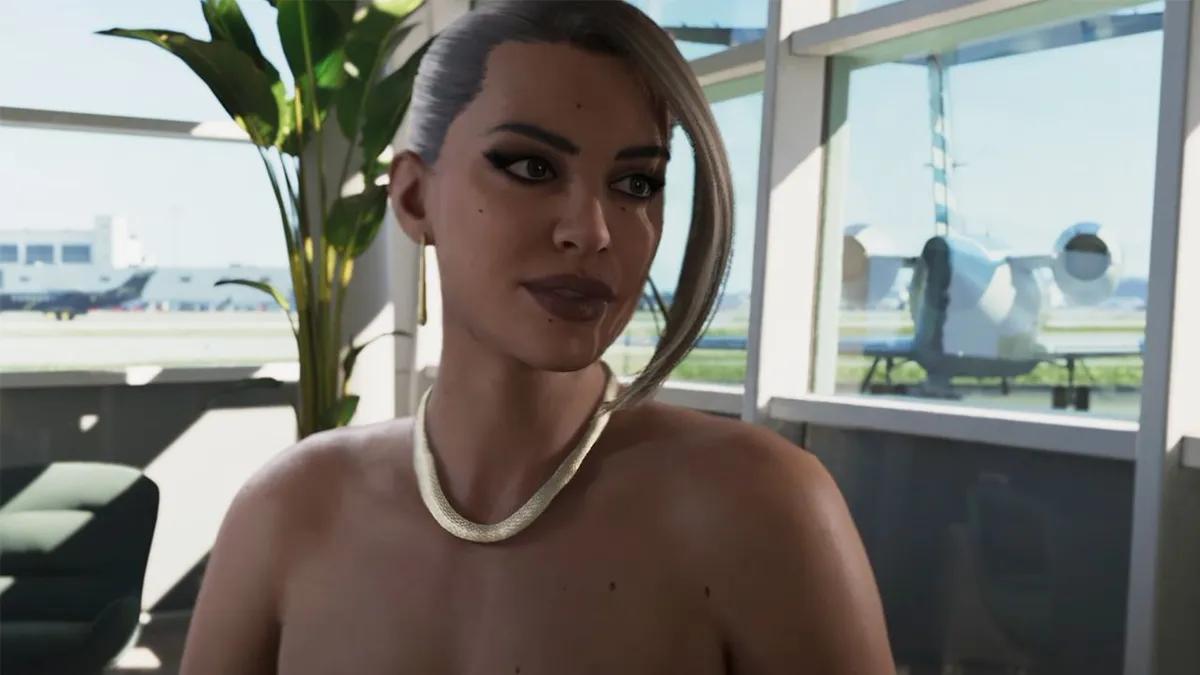 Erscheinen eines Charakters aus GTA Online in GTA 6 bestätigt