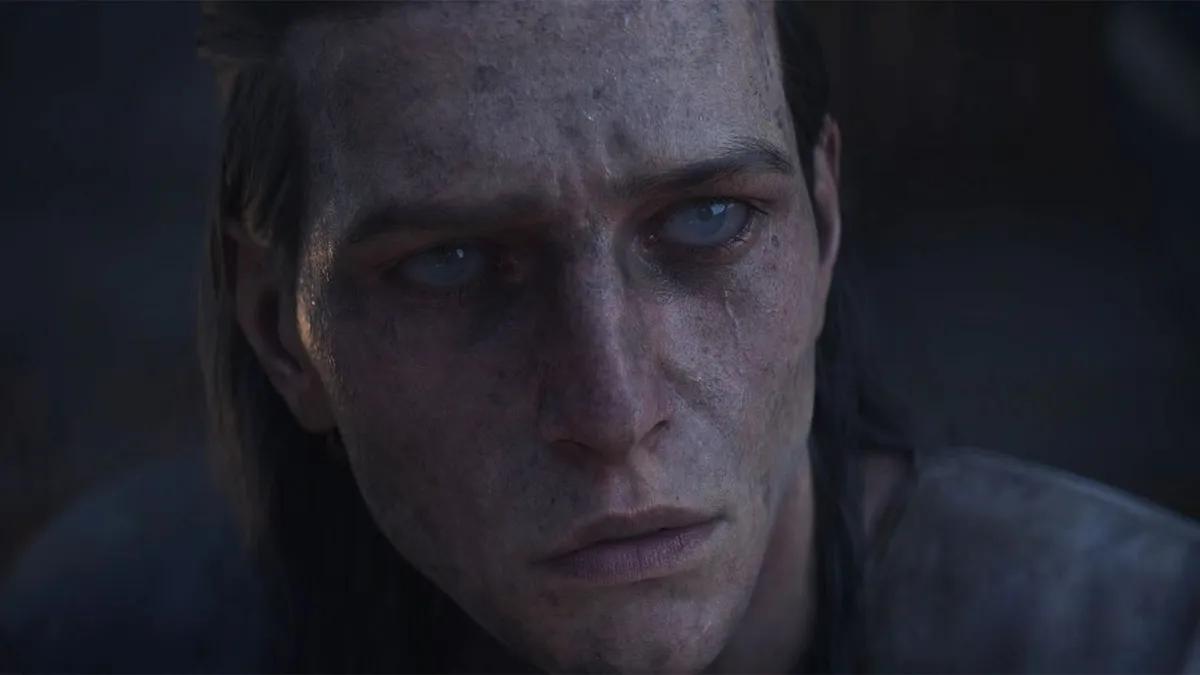 The Blood of Dawnwalker ist auf Steam erschienen – die Bewertungen sind positiv, aber es gibt viel Kritik an der Spieloptimierung