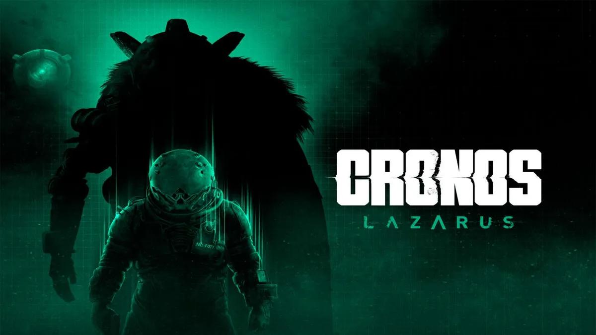 Cronos: Lazarus – Bloober Team veröffentlicht neues Gameplay-Material und weitere Details