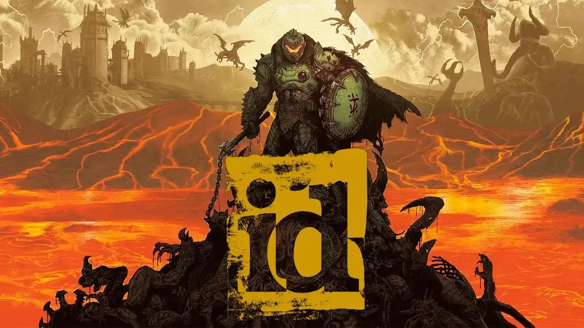 id Software hat Berichten zufolge rund 50 Mitarbeiter verloren und könnte laut dem Schöpfer von „Duke Nukem 3D“ bald „tot“ sein