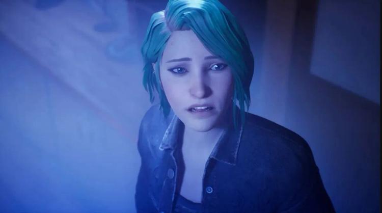 Deck Nine veröffentlicht Life is Strange: Reunion Patch Notes für PC und Konsolen