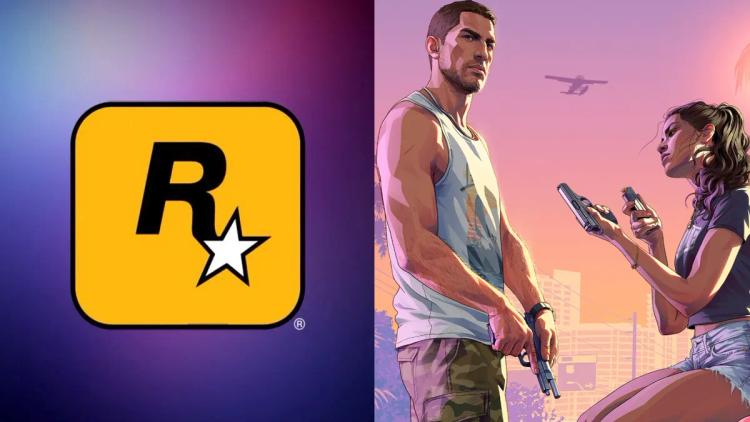 Das nächste Spiel von Rockstar nach GTA 6 – wann es rauskommt und was es sein könnte
