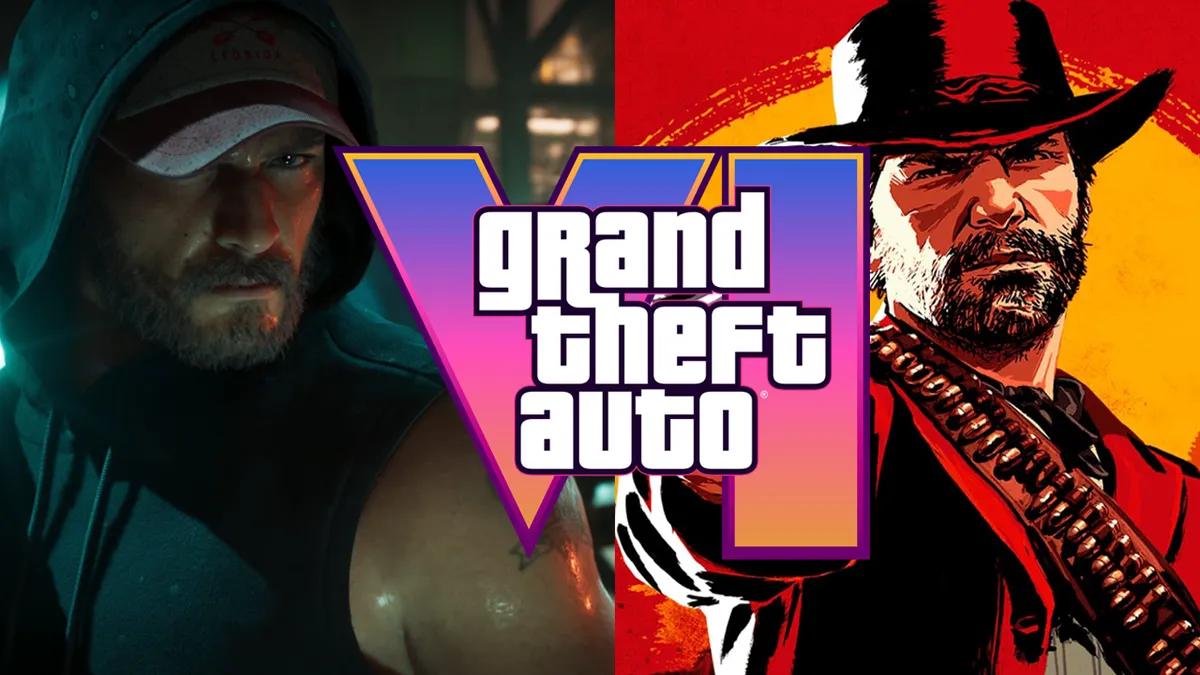 Rob Nelson hat enthüllt, dass GTA 6 seit 2015 in Entwicklung ist, und hat zusätzliche Details geteilt