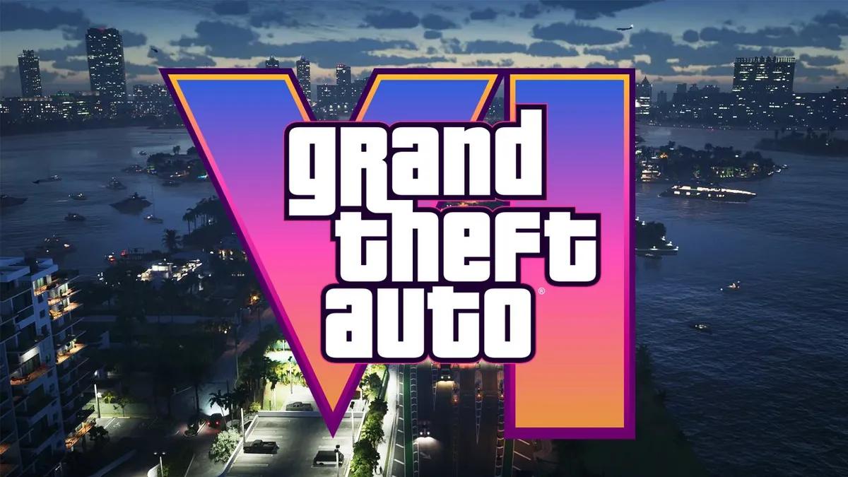 Rockstar verbessert 24-Stunden-Zyklus in GTA 6 — dauert jetzt 144 Minuten