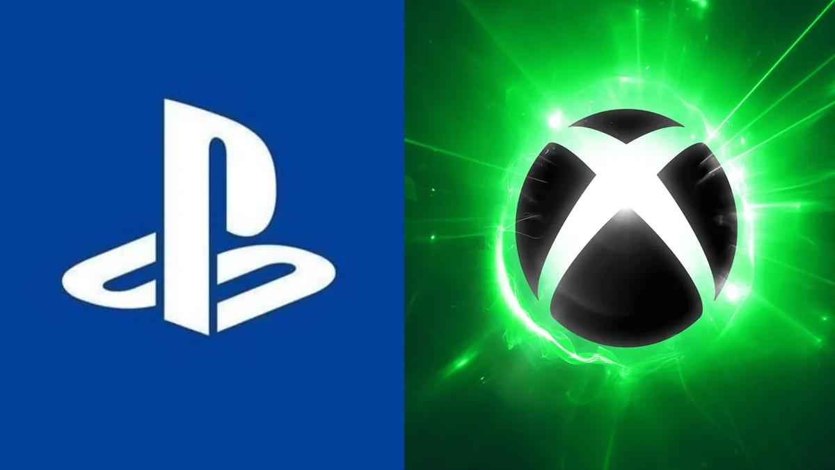 Sony könnte ihre Pläne, vollständig auf ein digitales Vertriebsmodell für Spiele umzusteigen, wegen Xbox verschieben