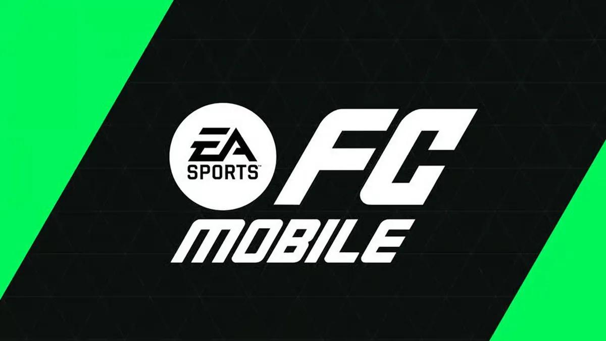 Funktionierende EA Sports FC Mobile-Codes September 2026