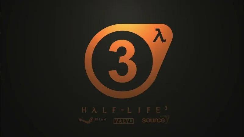 Insider verriet, warum Half-Life 3 nicht bei den Game Awards 2025 angekündigt wurde