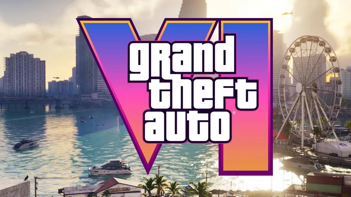 Gerüchten zufolge wird GTA 6 Online im Jahr 2027 gleichzeitig mit der PC-Version erscheinen