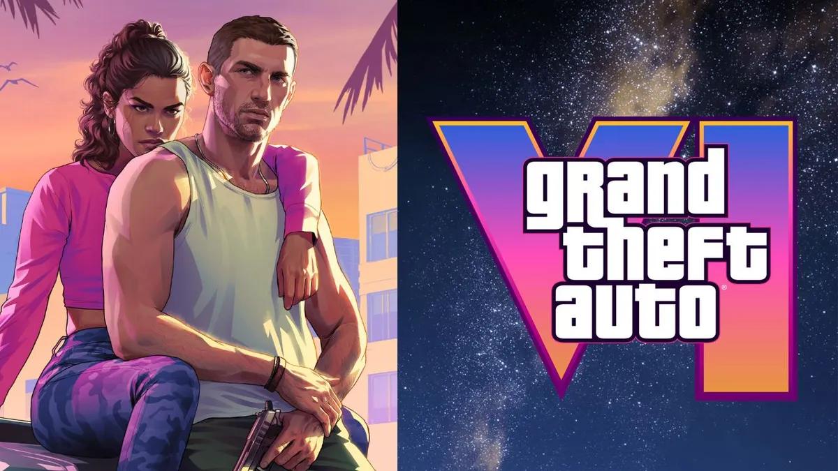 GTA 6 könnte eine vollständige Sternenhimmel-Mechanik und echte Sternbilder enthalten