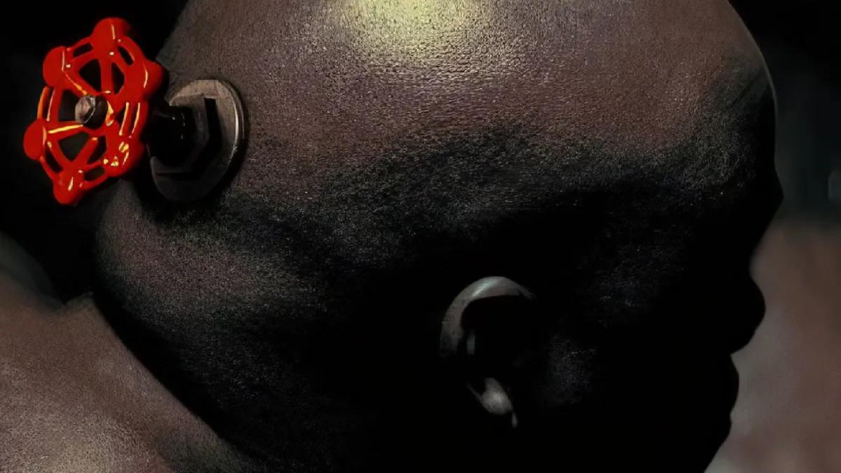 Steam Machine wird durch die anhaltende Speicherkrise teurer
