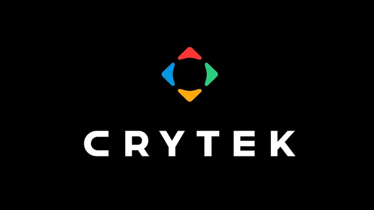 Crytek hat eine weitere Entlassungsrunde durchgeführt: 30 Personen wurden entlassen, darunter die gesamte Qualitätskontrollabteilung