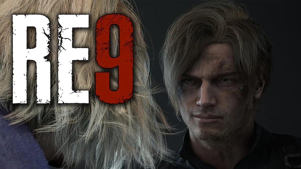 Capcom enthüllt ursprüngliche Pläne für Resident Evil Requiem — Fokus auf Online-Modus und Leon als einziger spielbarer Charakter