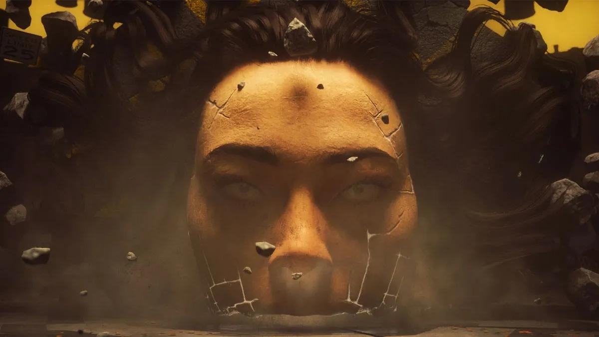 Control Resonant ist erfolgreich auf Steam gestartet – 84 % positive Bewertungen