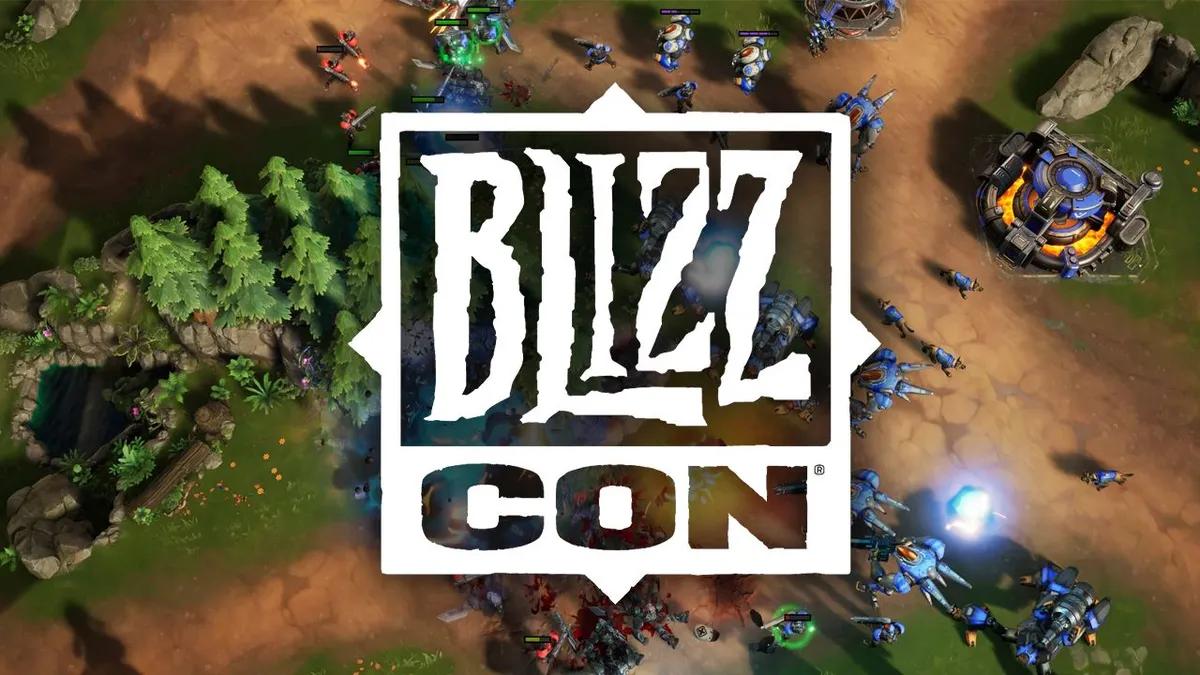 StarCraft ähnelt Space Marine 2 und der neuen Strategie – Jes Corden enthüllt neue Details zu Blizzards Plänen