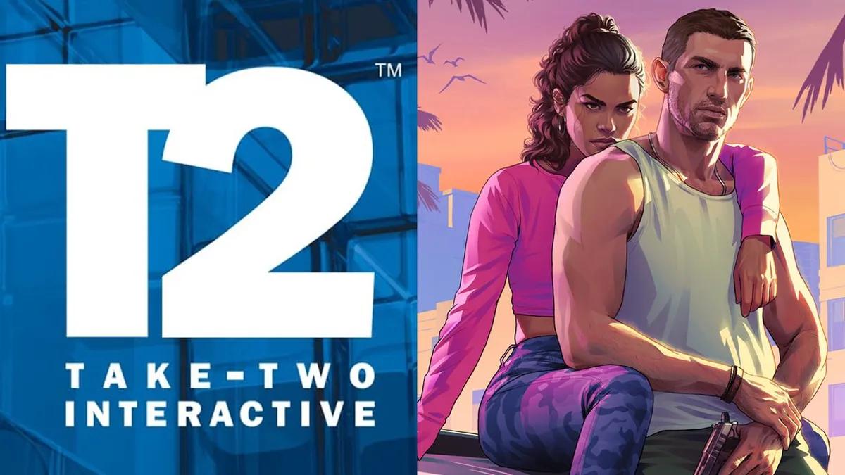 Take-Two wird die Ergebnisse für das nächste Quartal des Geschäftsjahres am 9. November bekannt geben – eine Woche vor dem Release von GTA 6