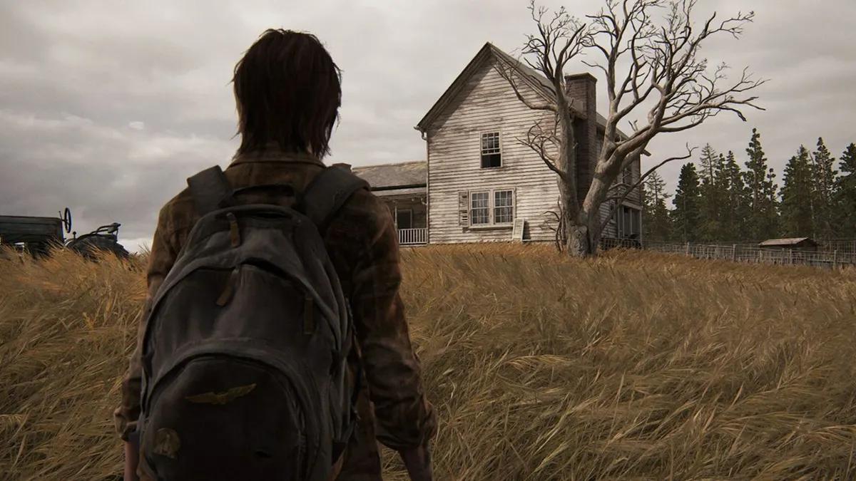 Naughty Dog bestätigt: Neue The Last of Us-Spiele in Entwicklung