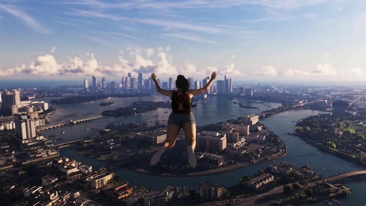 Erste Gameplay-Eindrücke, Missionen, Aktivitäten und jede Menge Details – das wurde in GTA 6: An Extended Look