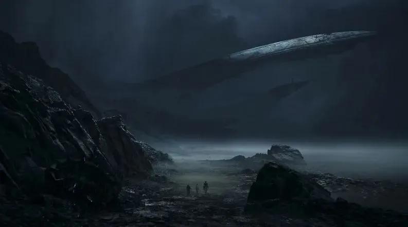 Der Direktor von Star Wars: The Fate of The Old Republic gibt ein Update zum Veröffentlichungsdatum des Spiels