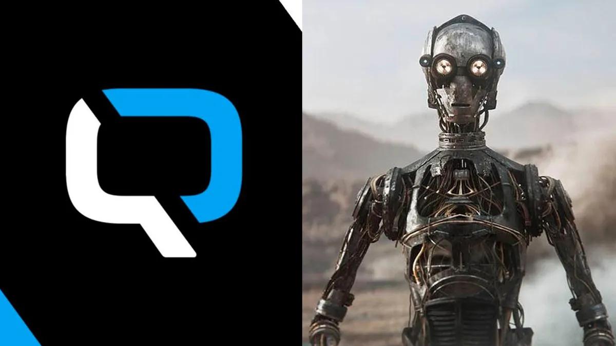 Quantic Dream bestätigt: Star Wars Eclipse befindet sich weiterhin in Entwicklung und wird nicht eingestellt.