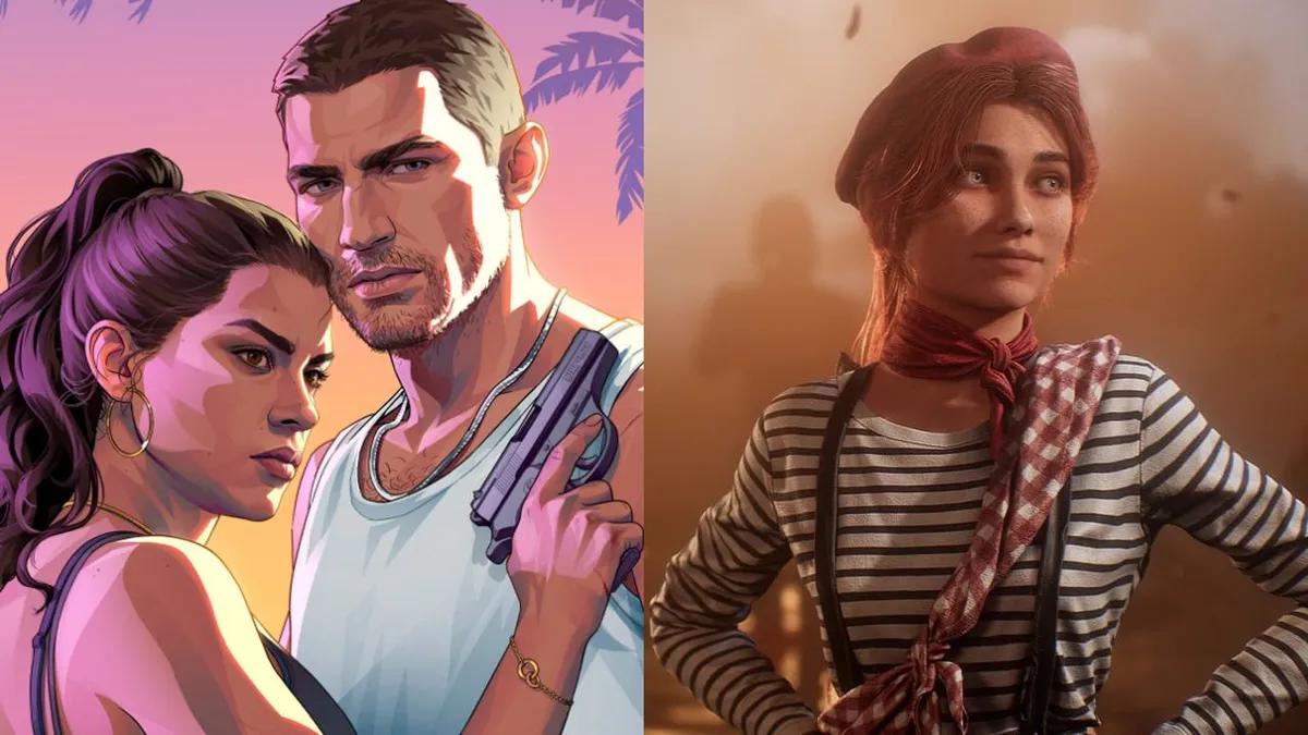 GTA 6 kann mit dem Rekord von Clair Obscur: Expedition 33 nicht mehr mithalten