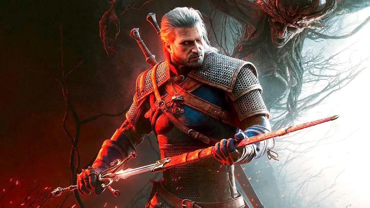 The Witcher 3: Wild Hunt – Lieder der Vergangenheit: Mögliche Handlung enthüllt