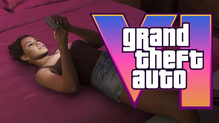 GTA 6 – Alle fiktiven Apps und ihre realen Gegenstücke, die im Spiel erscheinen werden