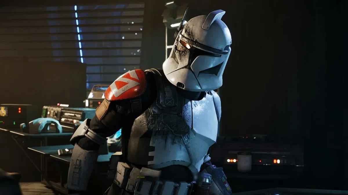 Star Wars: Zero Company hat sich offiziell eine Million Mal verkauft