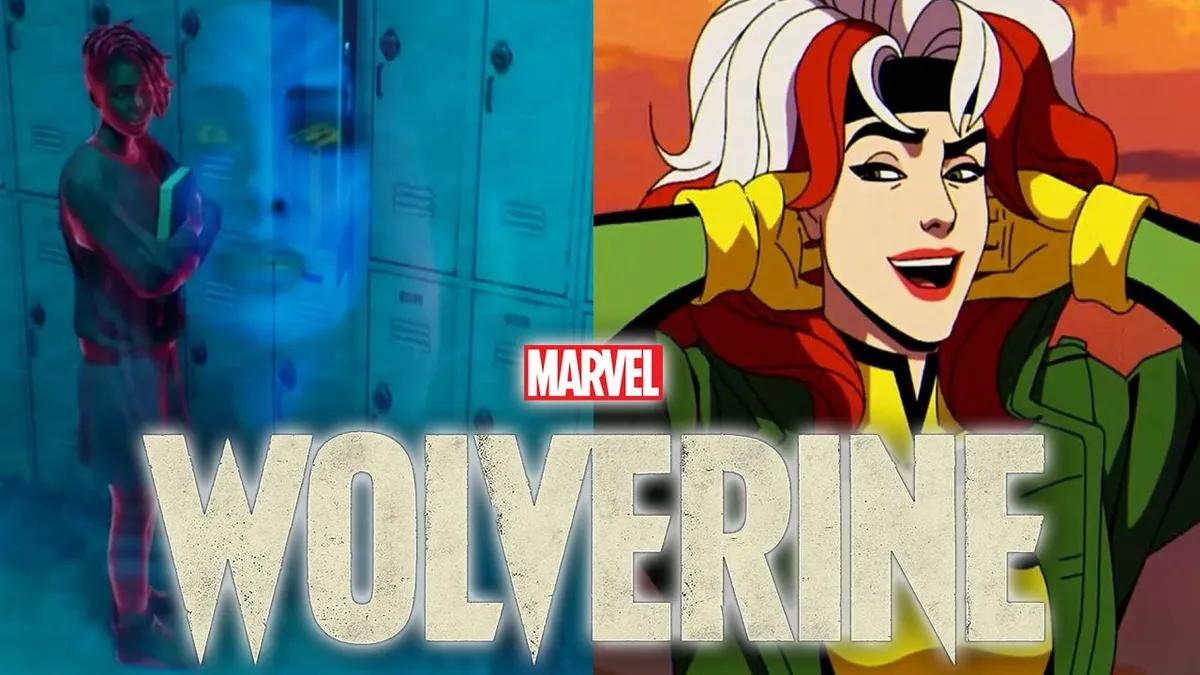 Spieler haben vielleicht Rogue in Marvel’s Wolverine gefunden, aber sie sind nicht begeistert von dem Charakter