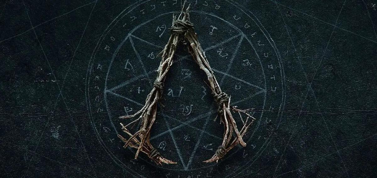 Der Creative Director von Assassin’s Creed Hexe hat Ubisoft verlassen.