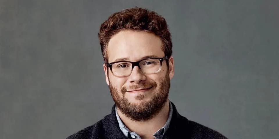 Gerücht: Seth Rogen könnte zu Call of Duty: Black Ops 6 kommen