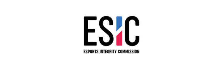 ESIC hat eine Erklärung zur Neuberechnung von Strafen veröffentlicht. Foto 1