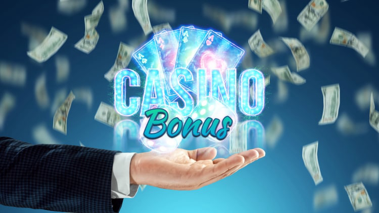 Unser Turbonino Casino Review 1