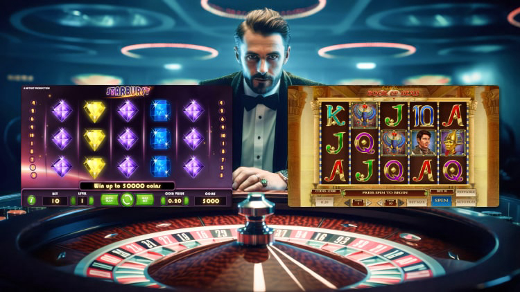 Unser Turbonino Casino Review 2