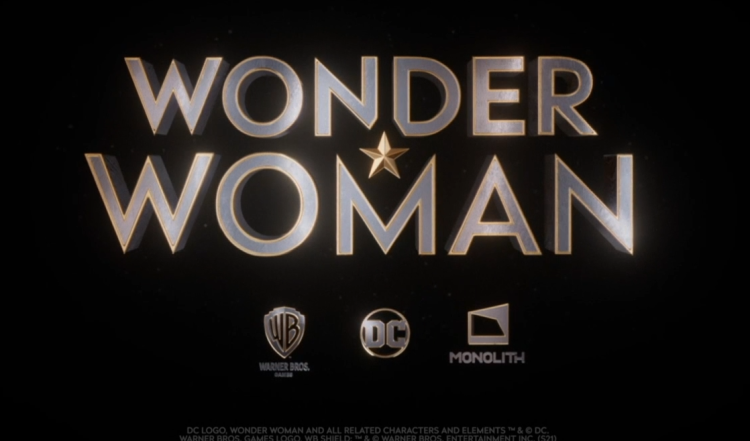 Warner Bros. Games schließt drei Studios und sagt Wonder Woman-Spiel 2 ab