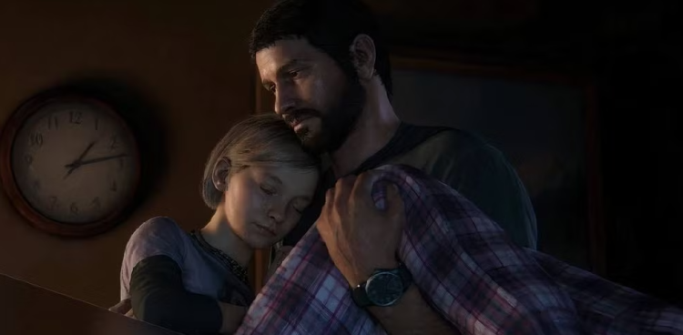 Neil Druckmann äußert sich zu den Gerüchten um The Last of Us Part 3 1