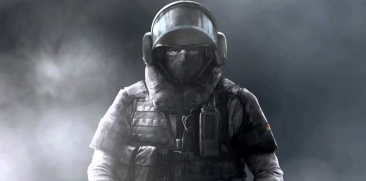 Rainbow Six Siege X Leak enthüllt neues Interface, Valkyrie-Skin und Kartenüberarbeitungen 1