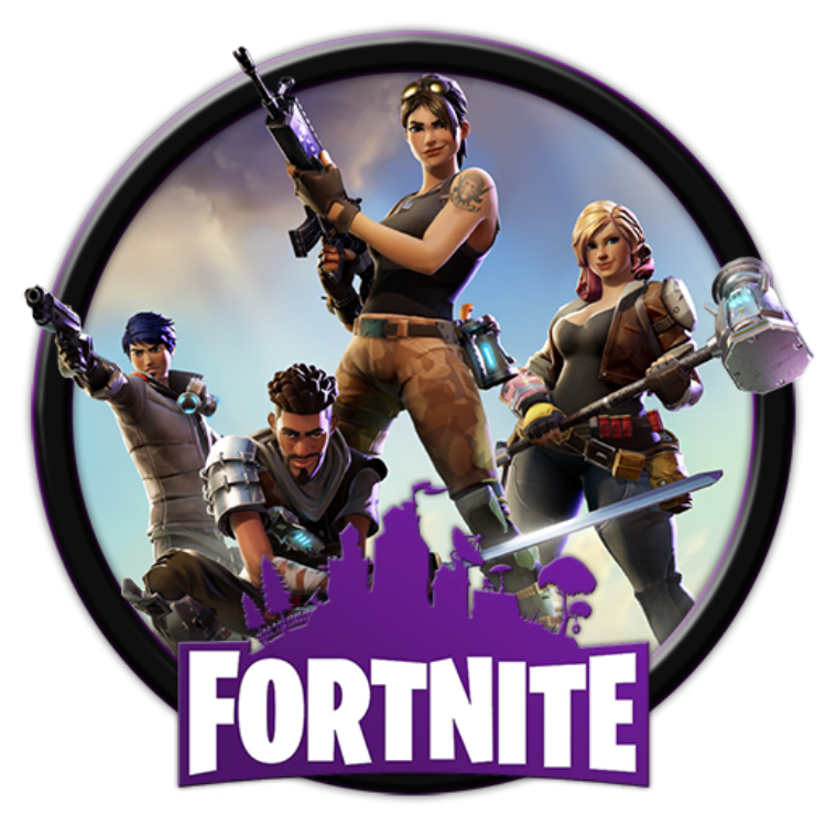 Fortnite Reveals White Widow & Winter Soldier Skins Ahead of Thunderbolts Release 1