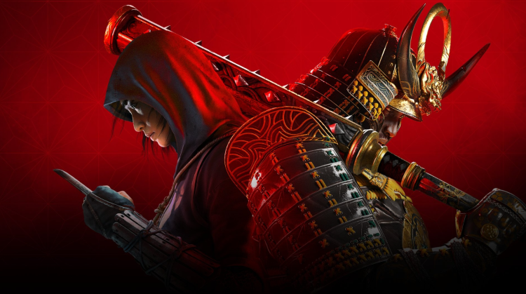Assassin’s Creed: Shadows Multiplayer ist gerade durchgesickert 3