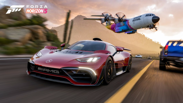 Indiana Jones verkauft sich auf PS5 schneller als auf Xbox, neuer Doom-Trailer ignoriert Xbox 4 vollständig