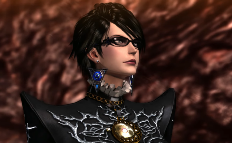 Platinum Games stellt für ein neues Online-Actionspiel ein 1